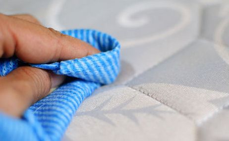 �������� ������ ������� �������: ��� � ������� ���� ������� ��������