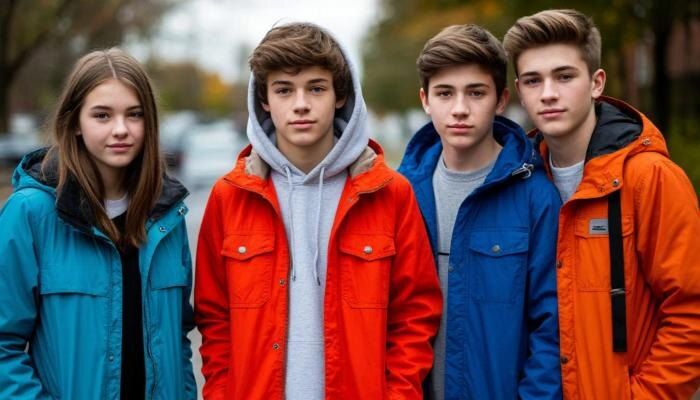 � ������ ���������� � ������� �� ���������: ��� ��� ������ ��� ��������?