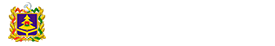 Лента новостей Брянска